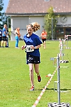 gSigriswiler2017_215
