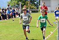 gSigriswiler2017_219
