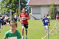 gSigriswiler2017_220