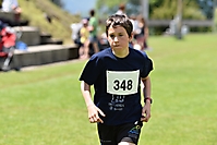gSigriswiler2017_231