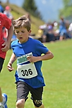 gSigriswiler2017_233