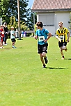 gSigriswiler2017_242