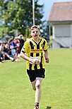 gSigriswiler2017_243
