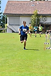 gSigriswiler2017_244