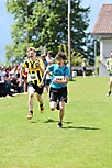 gSigriswiler2017_245