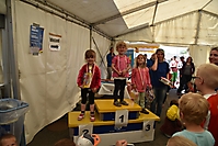 gSigriswiler2017_248