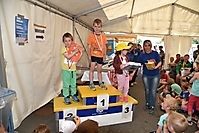 gSigriswiler2017_252