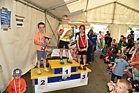 gSigriswiler2017_256