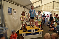 gSigriswiler2017_259