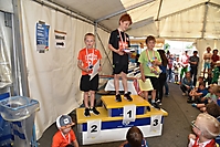 gSigriswiler2017_263