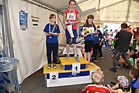 gSigriswiler2017_265