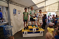 gSigriswiler2017_269