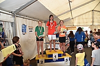 gSigriswiler2017_270