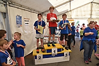 gSigriswiler2017_274