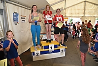 gSigriswiler2017_277