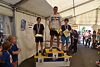 gSigriswiler2017_281