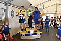 gSigriswiler2017_282