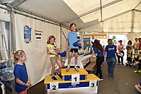 gSigriswiler2017_285