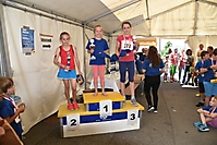 gSigriswiler2017_289