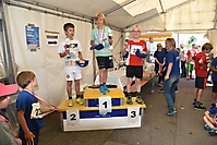gSigriswiler2017_292