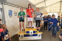 gSigriswiler2017_297