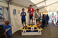 gSigriswiler2017_299