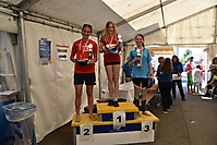 gSigriswiler2017_303