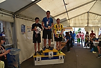 gSigriswiler2017_309