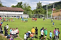 FussballplauschturnierTVS2017_001