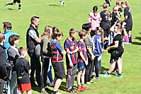 FussballplauschturnierTVS2017_002