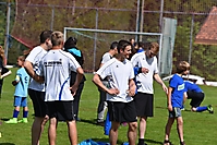 FussballplauschturnierTVS2017_007