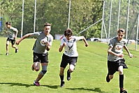 FussballplauschturnierTVS2017_008