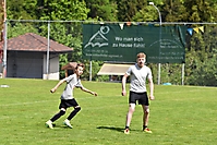 FussballplauschturnierTVS2017_009