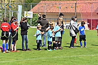 FussballplauschturnierTVS2017_010
