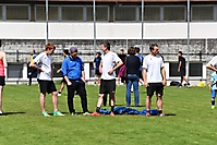 FussballplauschturnierTVS2017_012