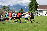 FussballplauschturnierTVS2017_013