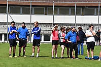 FussballplauschturnierTVS2017_016