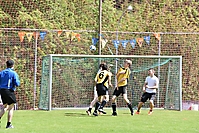 FussballplauschturnierTVS2017_018