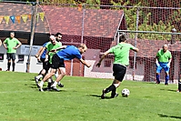 FussballplauschturnierTVS2017_019
