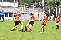 FussballplauschturnierTVS2017_021