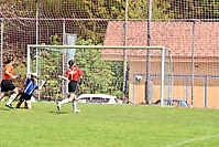 FussballplauschturnierTVS2017_023