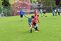FussballplauschturnierTVS2017_026