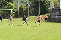 FussballplauschturnierTVS2017_027
