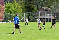 FussballplauschturnierTVS2017_030