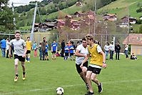 FussballplauschturnierTVS2017_032