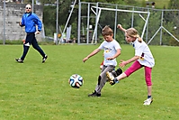 FussballplauschturnierTVS2017_035