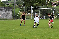 FussballplauschturnierTVS2017_038