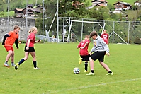 FussballplauschturnierTVS2017_042