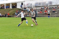 FussballplauschturnierTVS2017_045