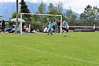 FussballplauschturnierTVS2017_046